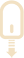 Scroll Down